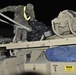 Soldiers bring more vehicles to the fight