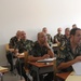 Third Army conducts public affairs, military information support operations seminar for LAF