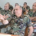 Third Army conducts public affairs, military information support operations seminar for LAF
