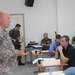 Third Army conducts public affairs, military information support operations seminar for LAF