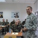 Third Army conducts public affairs, military information support operations seminar for LAF