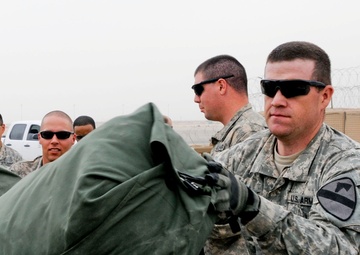 3-8 CAV redeploys from Adder