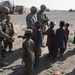 Children of Kandahar