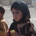 Children of Kandahar