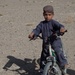 Children of Kandahar