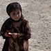 Children of Kandahar