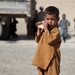 Children of Kandahar