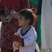 Children of Kandahar