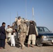 Children of Kandahar