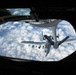 A-10 Refuel