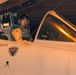 Deployment
