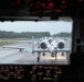 A-10s deploy