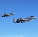 A-10s