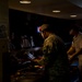 Haunted DFAC