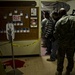 Haunted DFAC