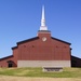 Army dedicates new chapel at Fort Leonard Wood