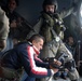 OUP maritime operations: Mission accomplished