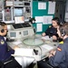 OUP maritime operations: Mission accomplished