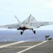 USS George Washington holds ANNUALEX 2011