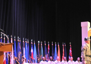 No one is more professional than I