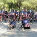 Ride 2 Recovery Florida Challenge