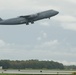 C-5 fleet reaches historic milestone during 'surge'