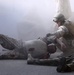 Marines, sailors test life-saving skills