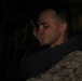 Welcome home: Logistics Marines return from deployment