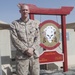 Beaufort Marines support fight in Afghanistan