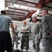 1st BCT makes plans to move forward with joint training