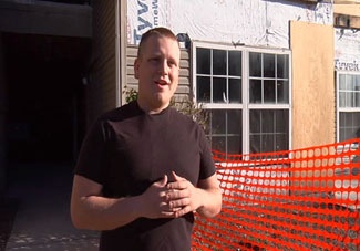 Guardsmen’s quick response saves lives