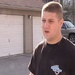 Guardsmen's quick response saves lives