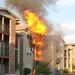 Guardsmen’s quick response saves lives