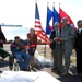 USACE Galveston hosts ribbon-cutting ceremony