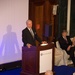 Atlantic Council 'Freedom's Challenge' Awards Gala Dinner.