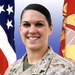 US Marine, Townsend, Del., native’s leadership and performance is recognized