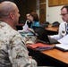 UNCW Onslow holds informative, convenient open house