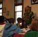 Youth Leadership Luncheon held to raise energy awareness, award contest winners