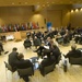The new Security environment: NATO's strategic interests, what priorities and what vulnerabilities?