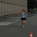 SHAPE half marathon