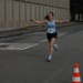 SHAPE half marathon