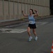 SHAPE half marathon