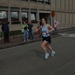 SHAPE half marathon