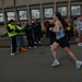 SHAPE half marathon