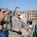 National Training Center to be a true test for Lancer NCOs