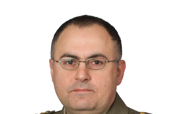 PCC familiarization course