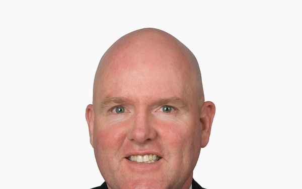 PCC familiarization course