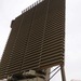 New Radar paints Iraq's air defense picture