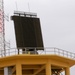 New Radar paints Iraq's air defense picture