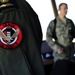 Air space transfer to Iraqis